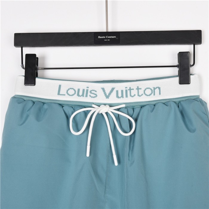 Clothes Louis Vuitton 213