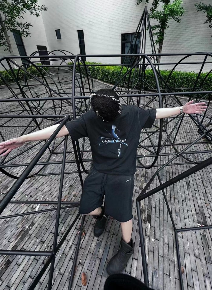 Clothes Askyurself 1