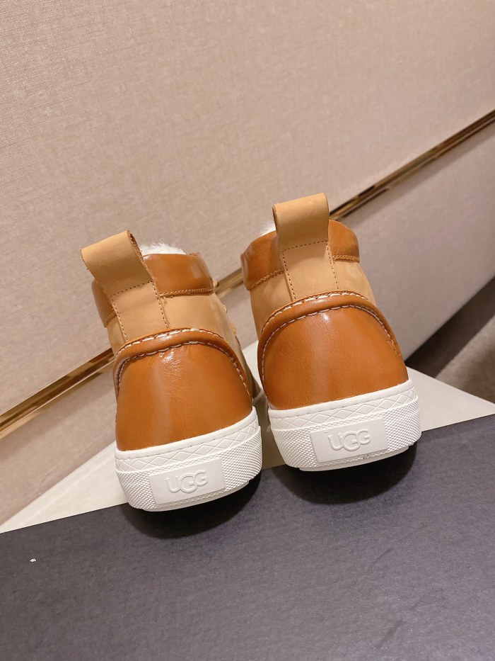 UGG Sneaker 49