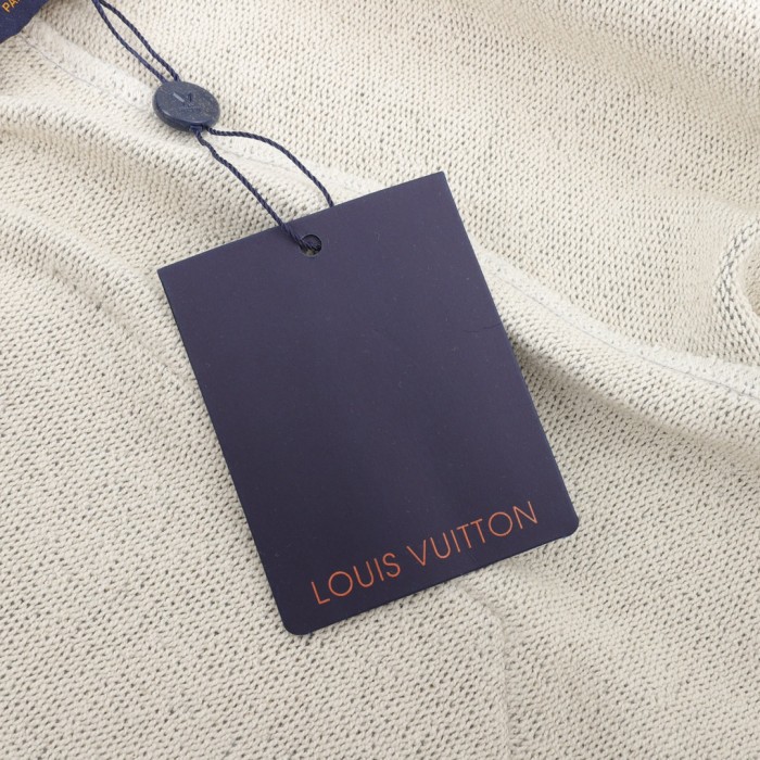 Clothes Louis Vuitton 359
