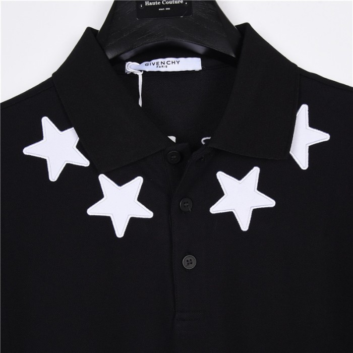 Clothes Givenchy 106