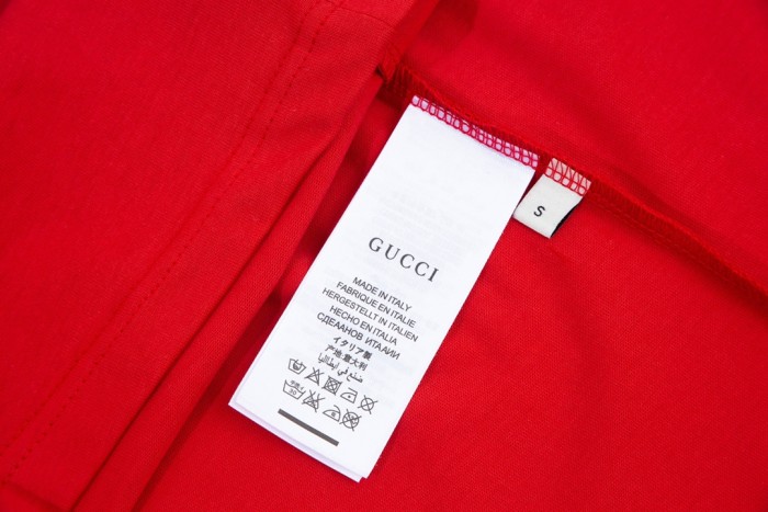 Clothes Gucci 113