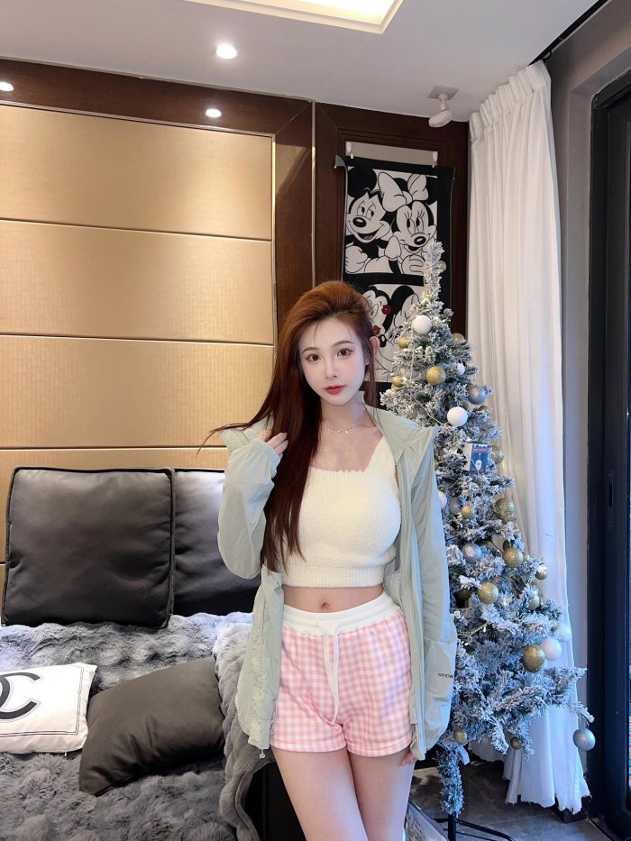 Clothes The North face 10