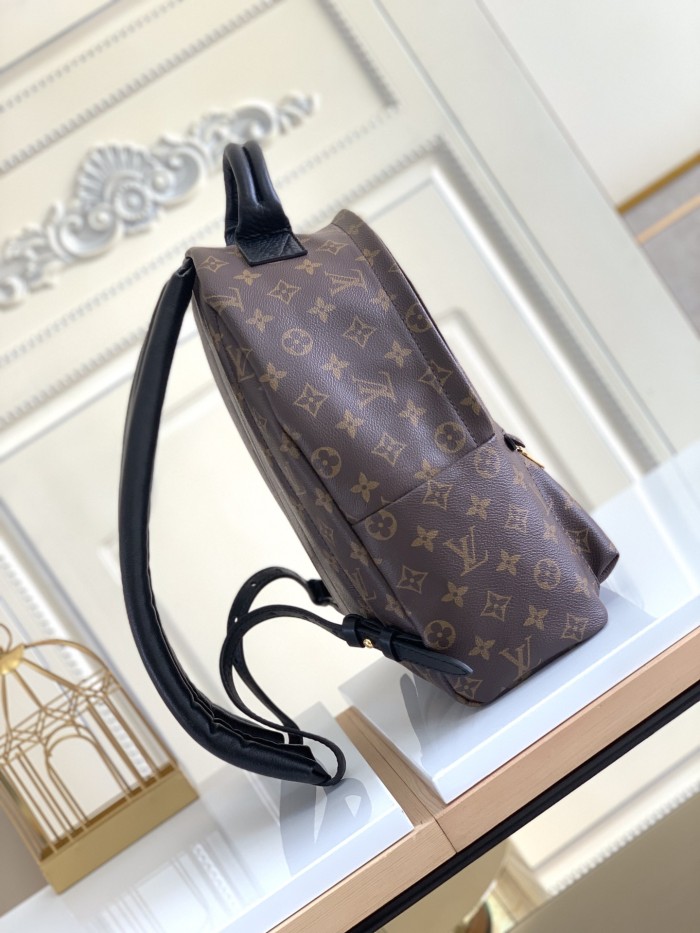 Handbag Louis Vuitton M41561 size 28×33×16 cm