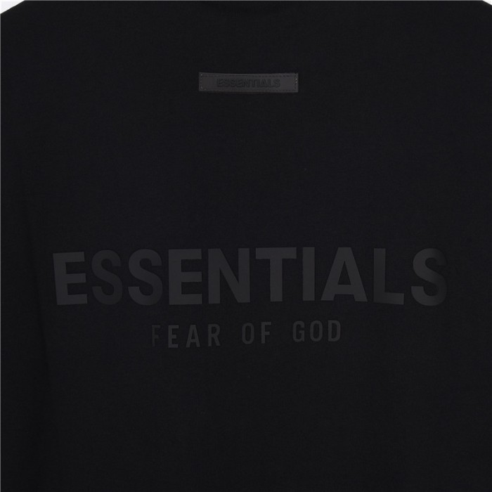 Clothes FEAR OF GOD 100