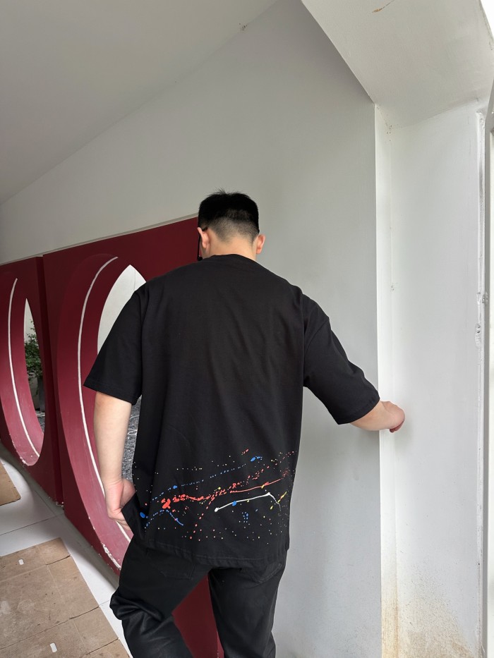 Clothes Balenciaga 304