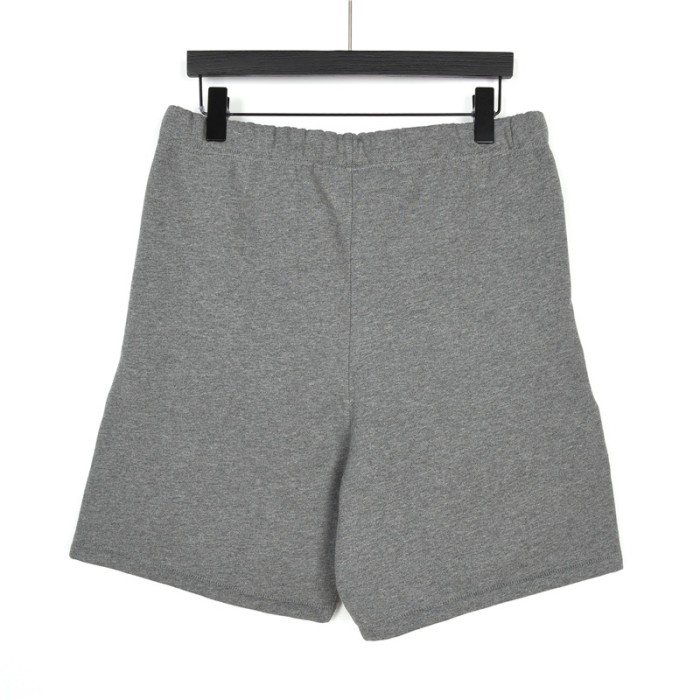 Clothes FEAR OF GOD 77