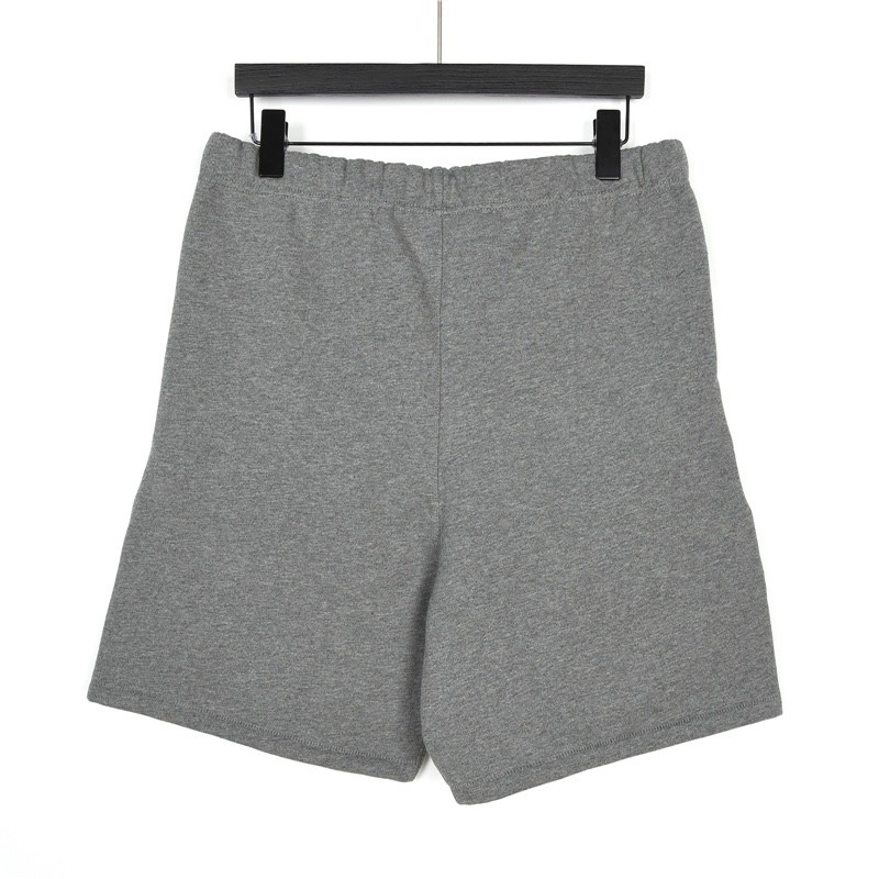 Clothes FEAR OF GOD 77