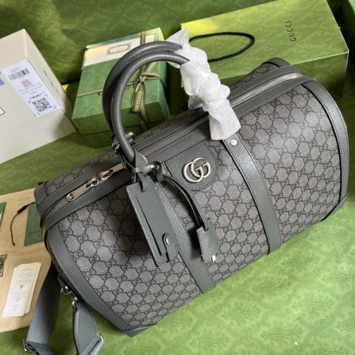 Handbag Gucci 724642 size 44*28.5*24.5 cm