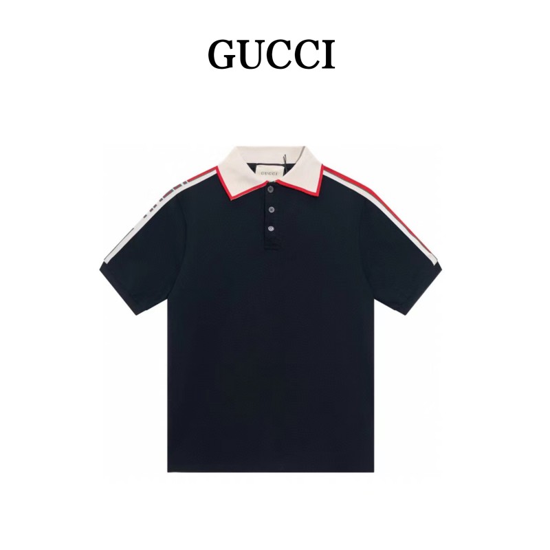 Clothes Gucci 121