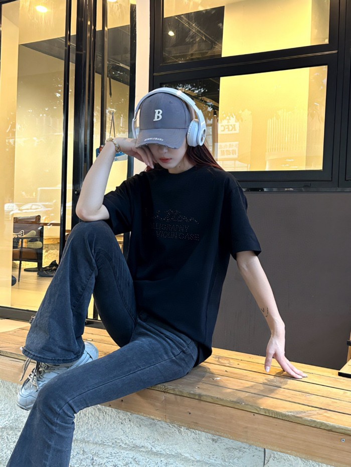 Clothes Stone Island 26