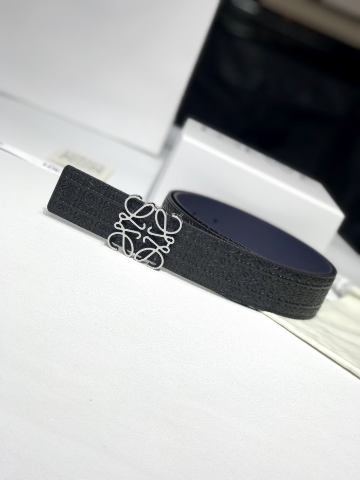 Loewe Belt 2 (width 3.9cm)