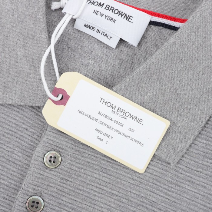 Clothes Thom Browne 41