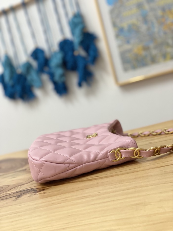 Handbag Dior AS3562 size 17.5*24*6 cm