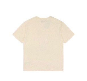 Clothes Gucci×BLCG 155