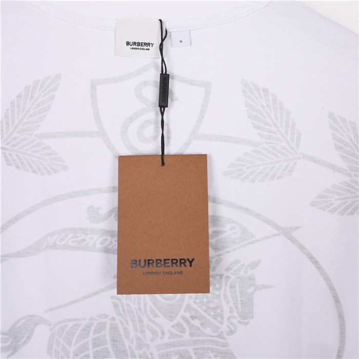 Clothes Burberry 216