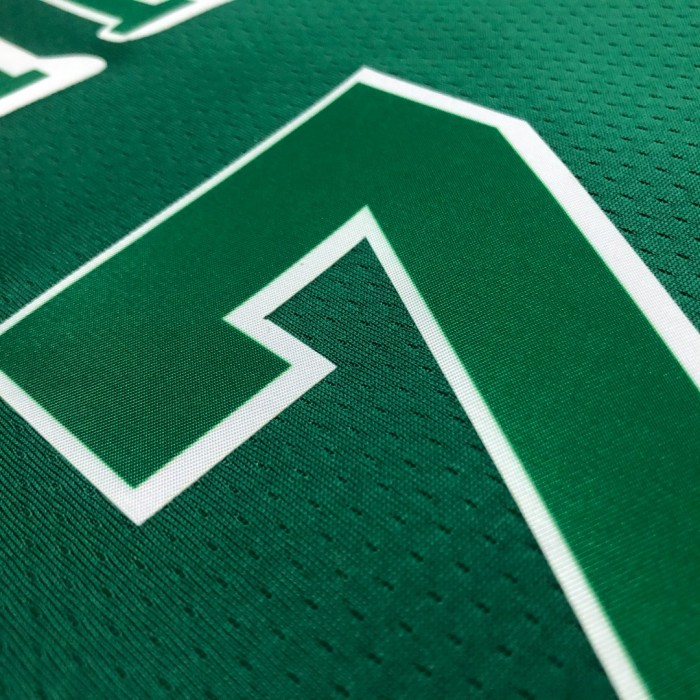 Basketball Jerseys Boston Celtics