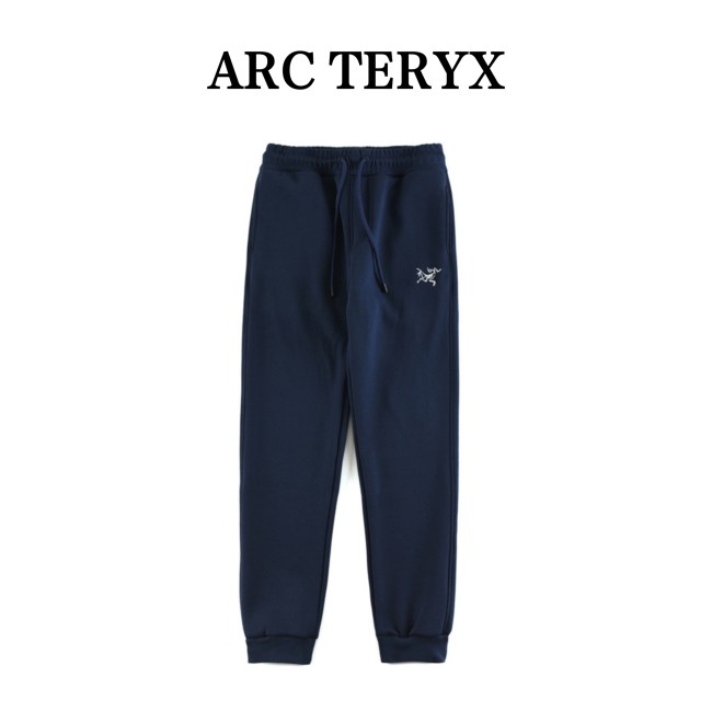 Clothes ARC'TERYX 28