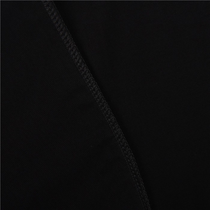 Clothes Givenchy 144