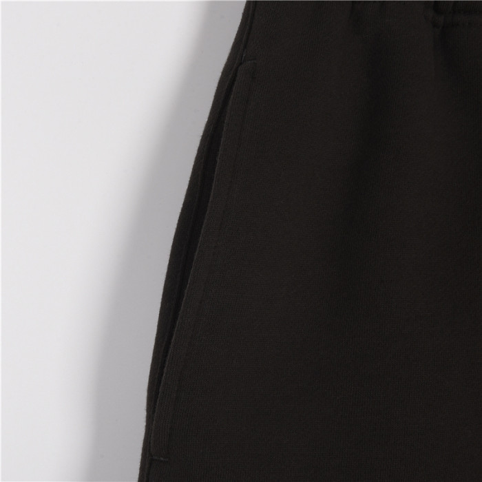 Clothes FEAR OF GOD 60