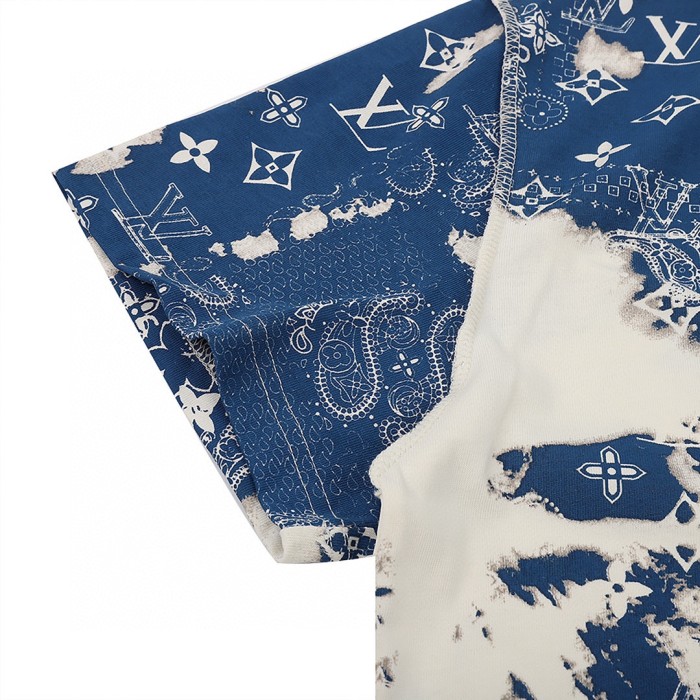 Clothes Louis Vuitton 376