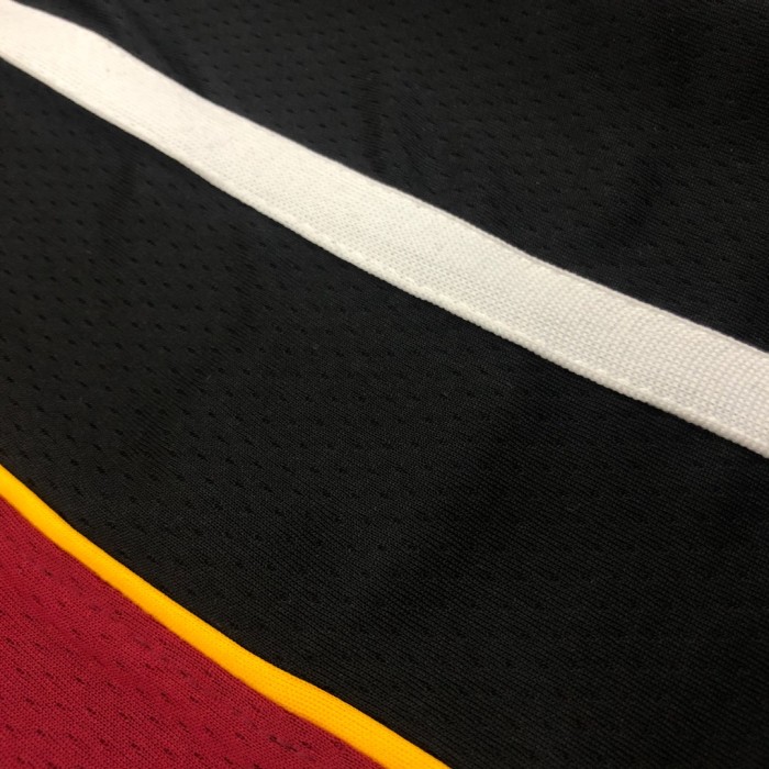 Basketball Jerseys Miami Heat
