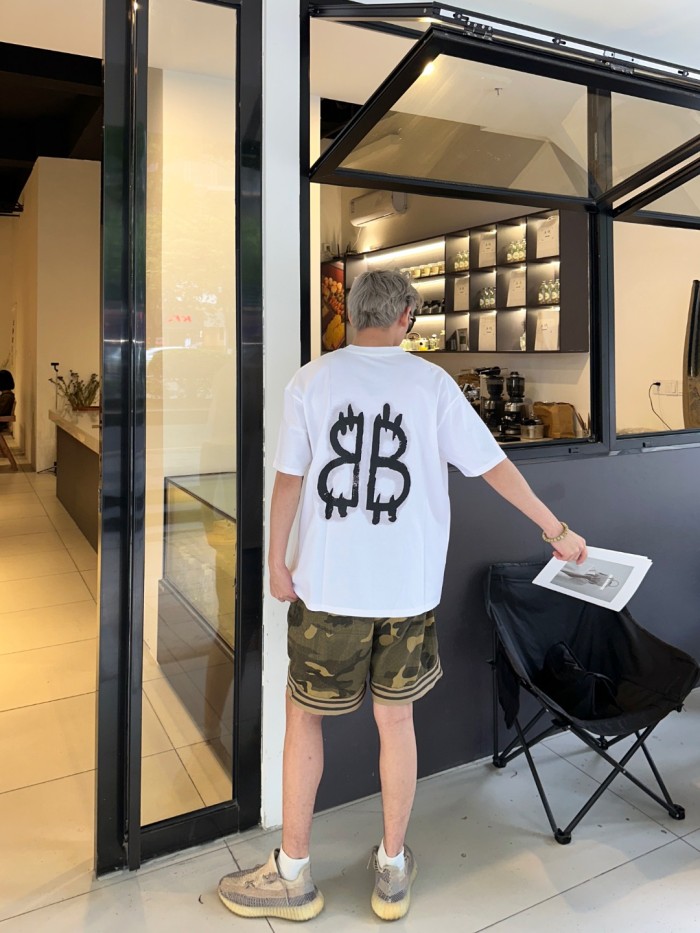 Clothes Balenciaga 243