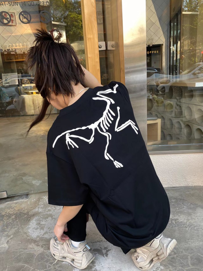 Clothes ARC'TERYX 33