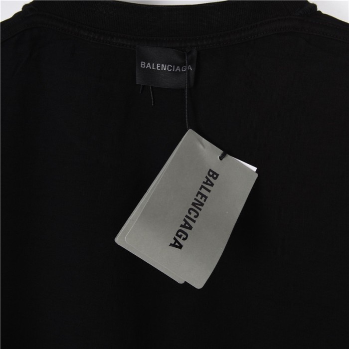Clothes Balenciaga 277