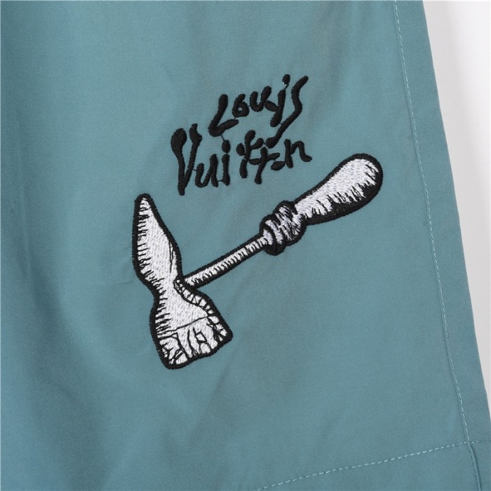 Clothes Louis Vuitton 213