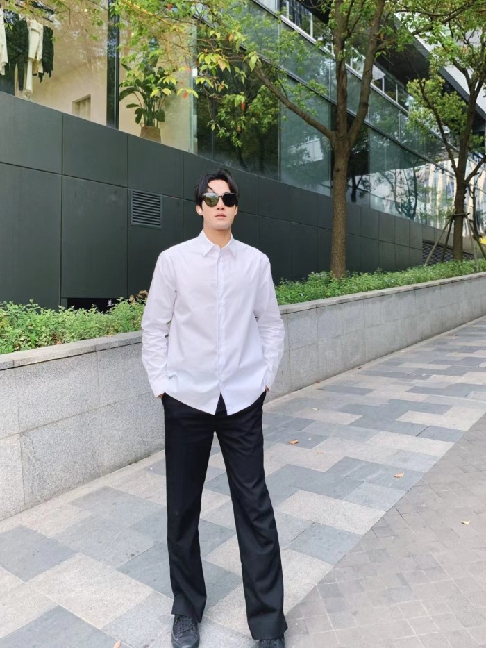 Clothes Prada 54