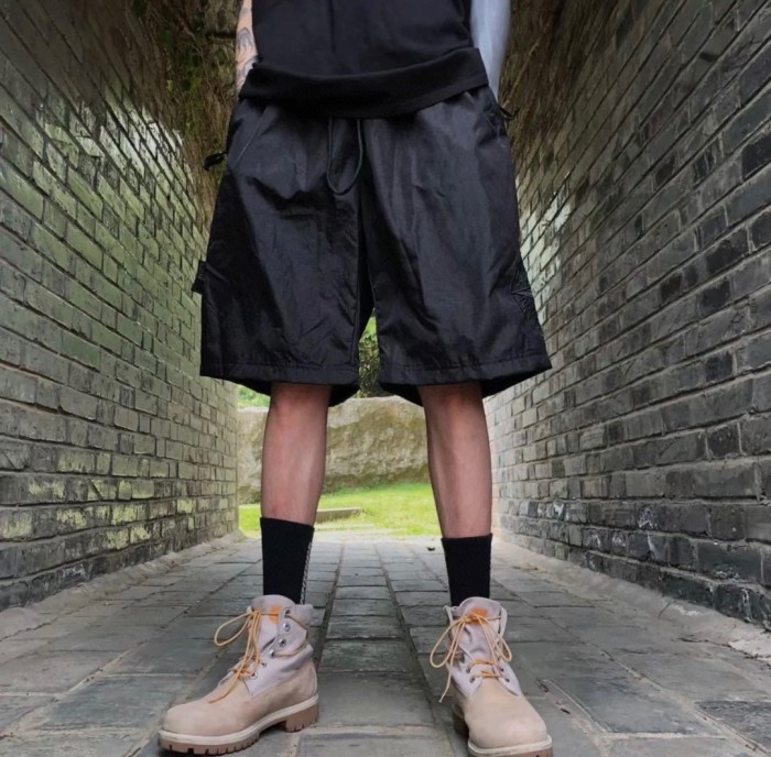 Clothes Stone Island 6