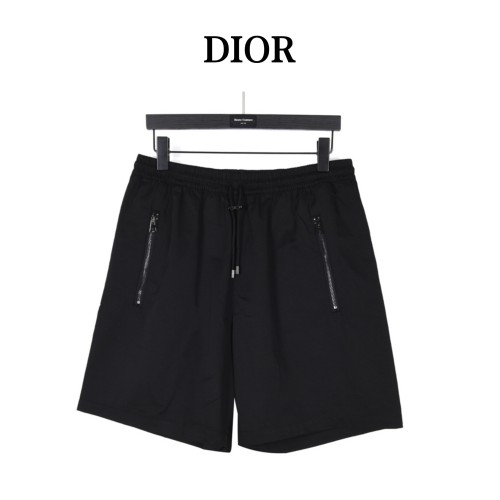 Clothes DIOR 119