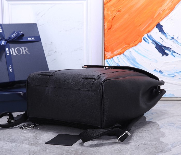 Handbag Dior 93318 size 29.5*42*16 cm