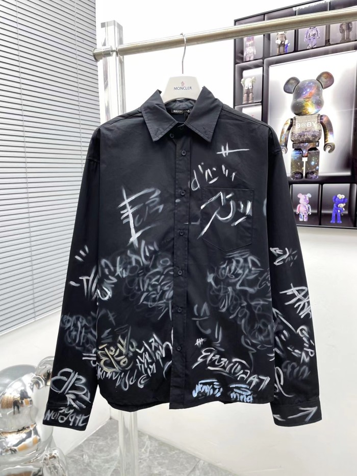 Clothes Burberry 268