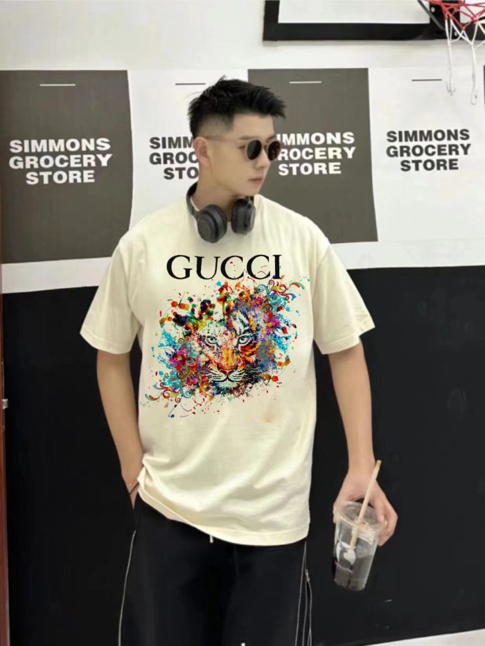 Clothes Gucci 82