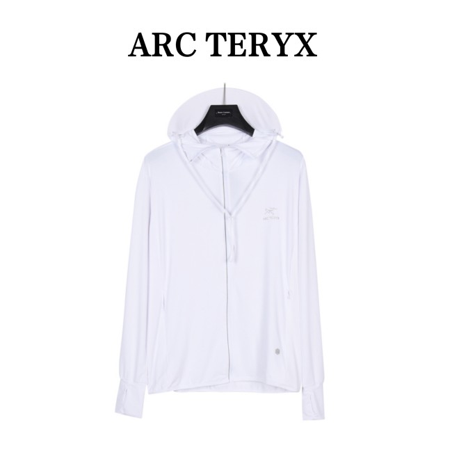 Clothes ARC'TERYX 92