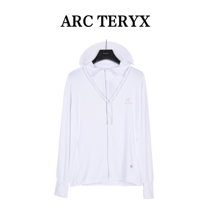 Clothes ARC'TERYX 92