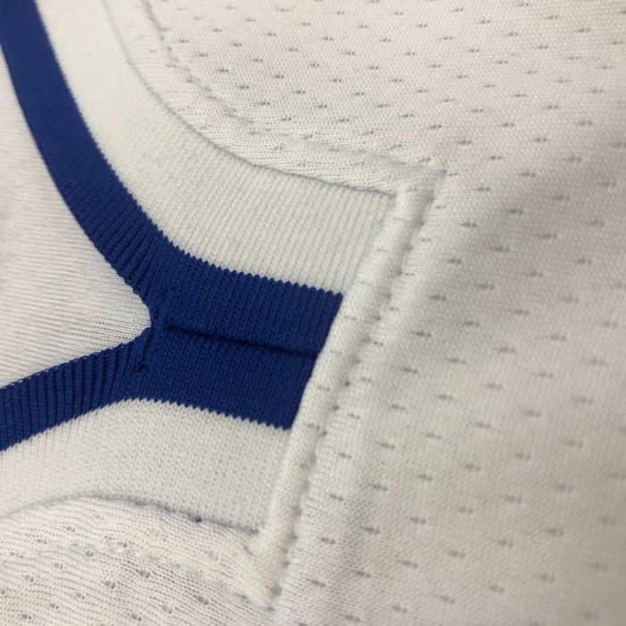 Basketball Jerseys Dallas Mavericks