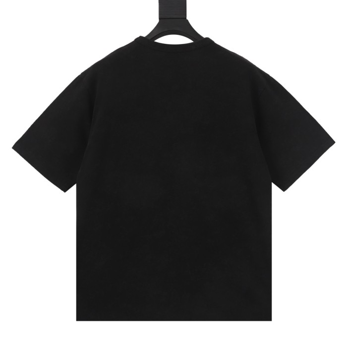 Clothes Alexander wang 8