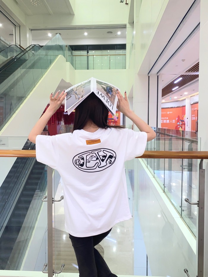 Clothes Louis Vuitton 128