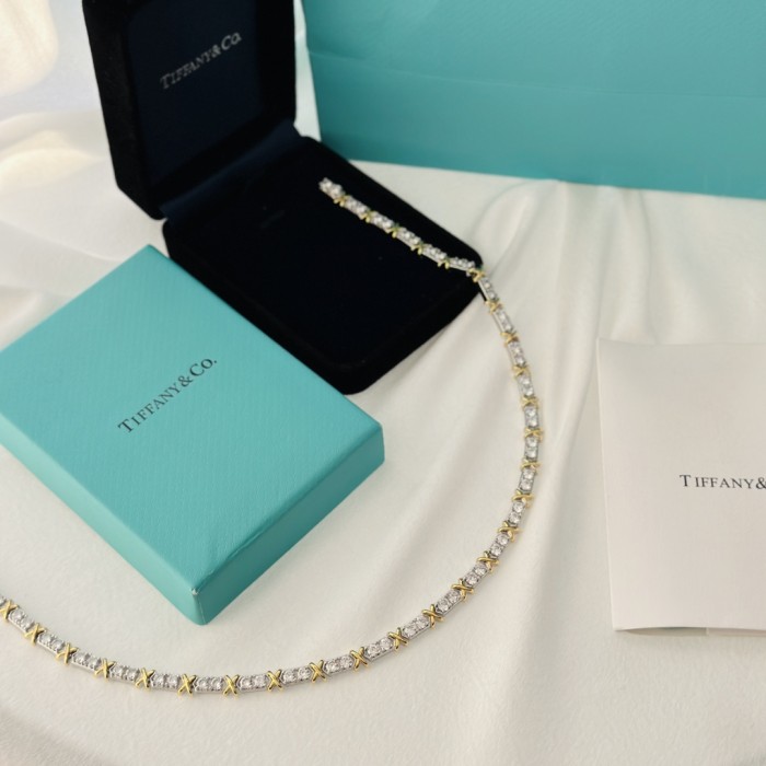 Jewelry Tiffany 3