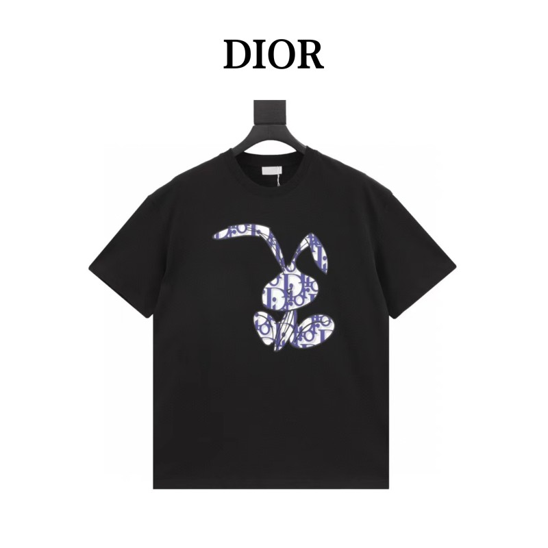 Clothes DIOR 180