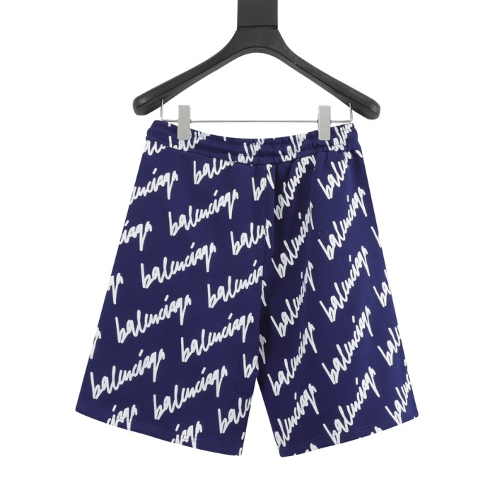 Clothes Balenciaga 293