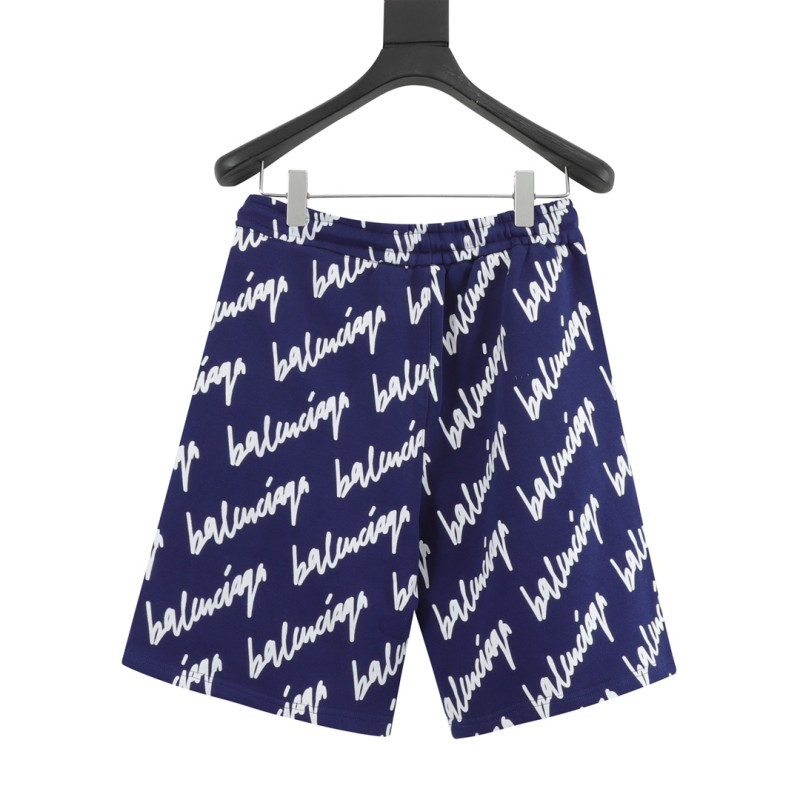 Clothes Balenciaga 293