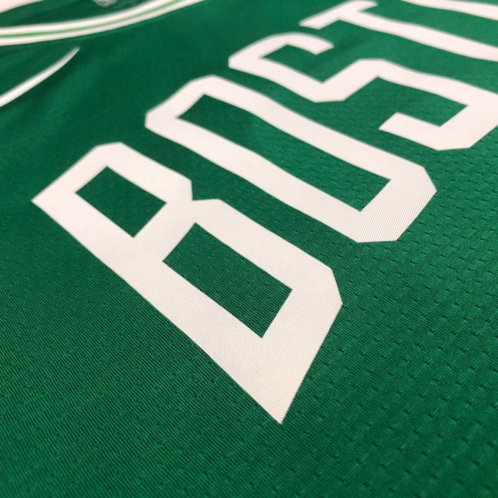 Basketball Jerseys Boston Celtics