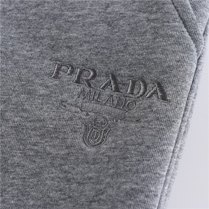 Clothes Prada 5