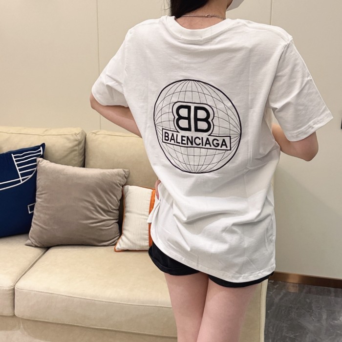 Clothes Balenciaga 8