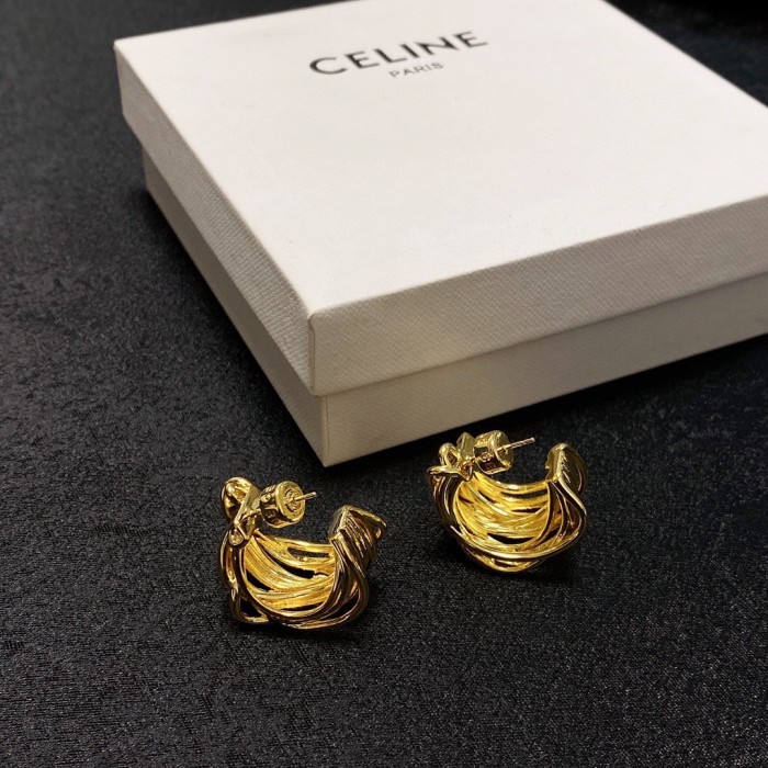 Jewelry CELINE 3