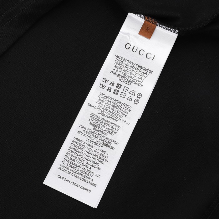Clothes Gucci×BLCG 149
